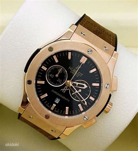 hublot big bang geneve collection цена|Hublot big bang original.